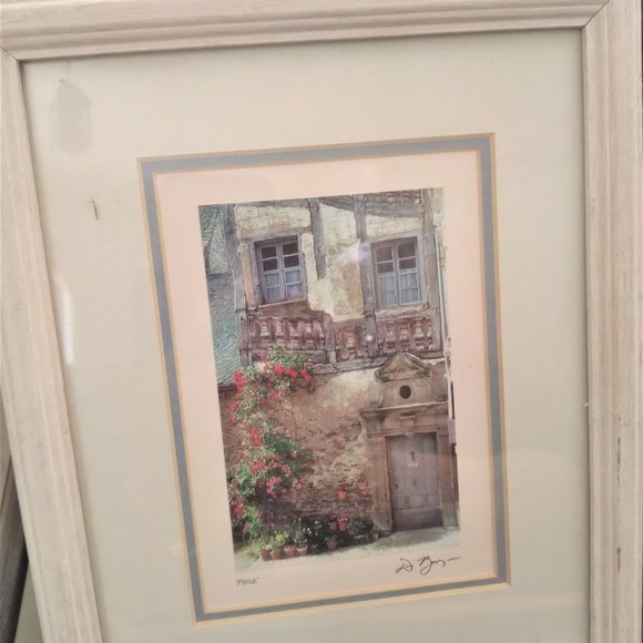 Prive - Picture 3 of 4